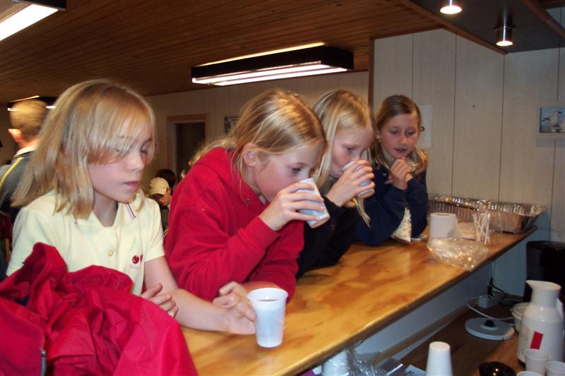 Vis 20041108-201542 (Medium).jpg i fuld st�rrelse